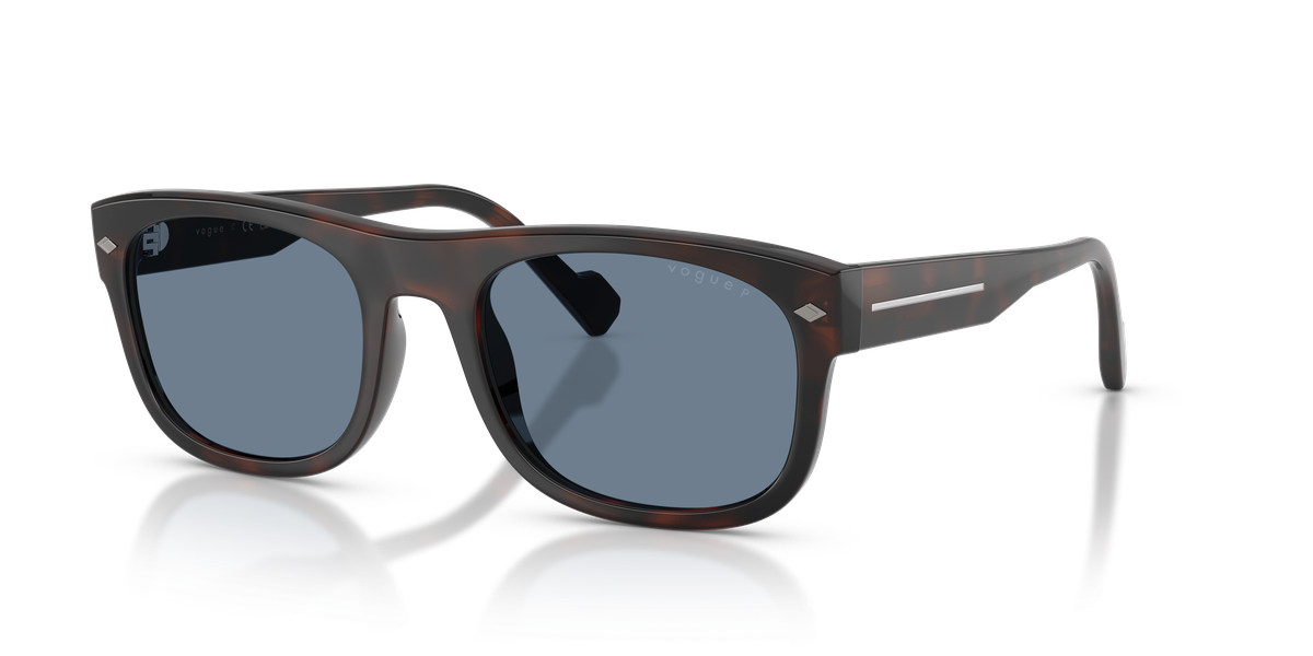 Vogue Eyewear VO5754S