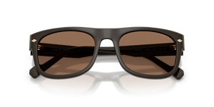 Full Dark Brown / Dark Brown (332873)