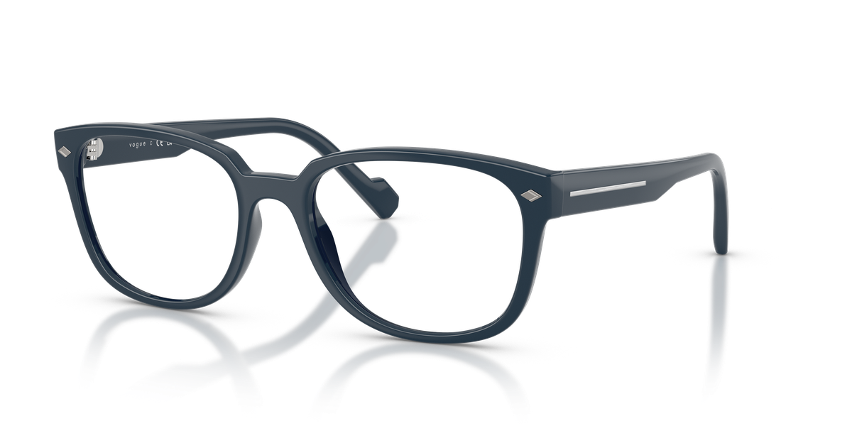 Vogue Eyewear VO5755