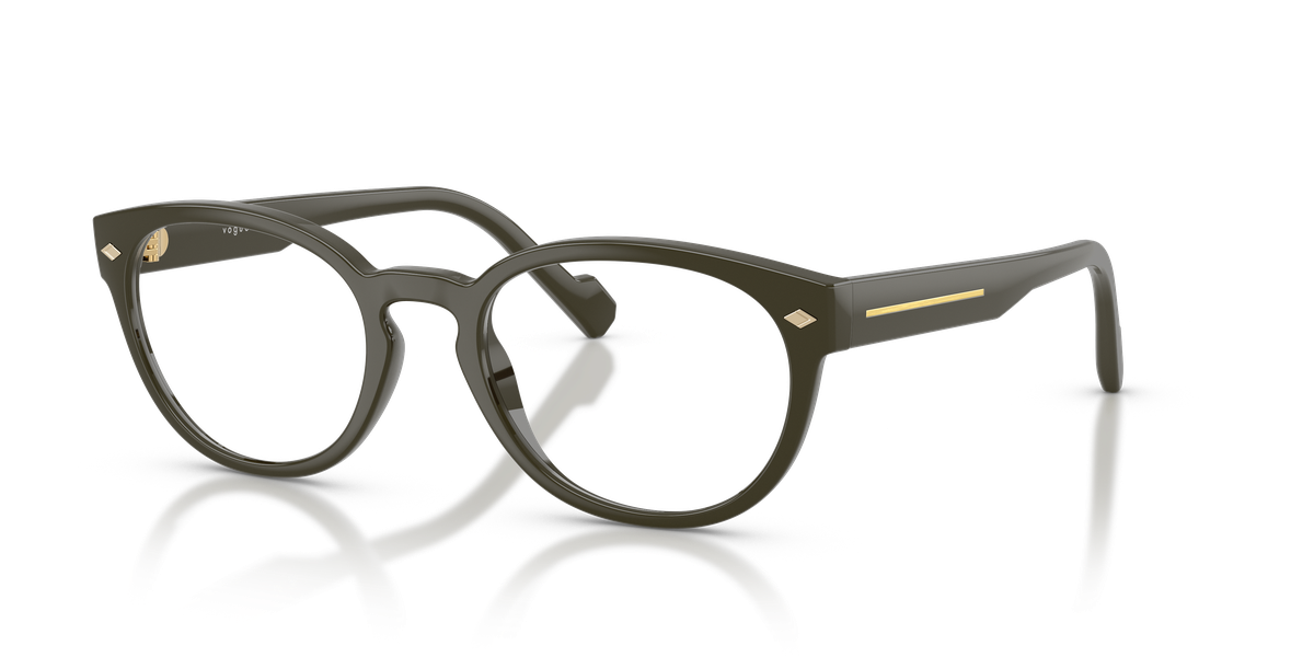 Vogue Eyewear VO5756