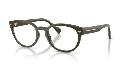 Vogue Eyewear VO5756