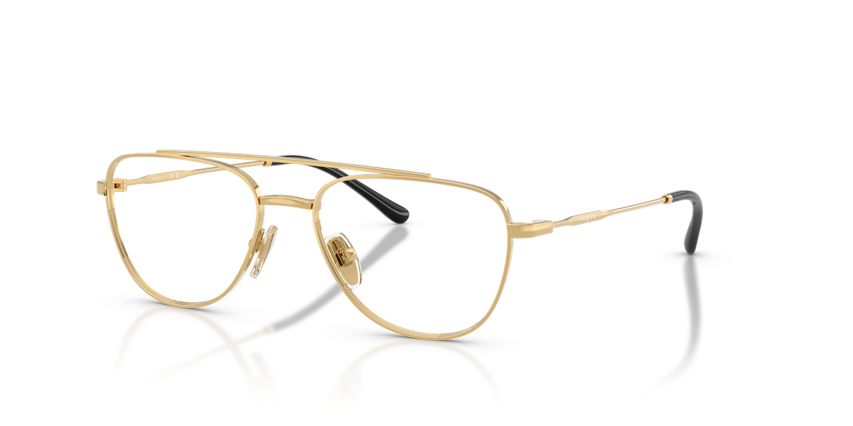 Vogue Junior VY1001