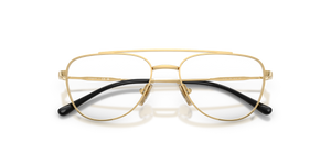 Gold / Demo Lens (280)