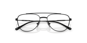 Black / Demo Lens (352)