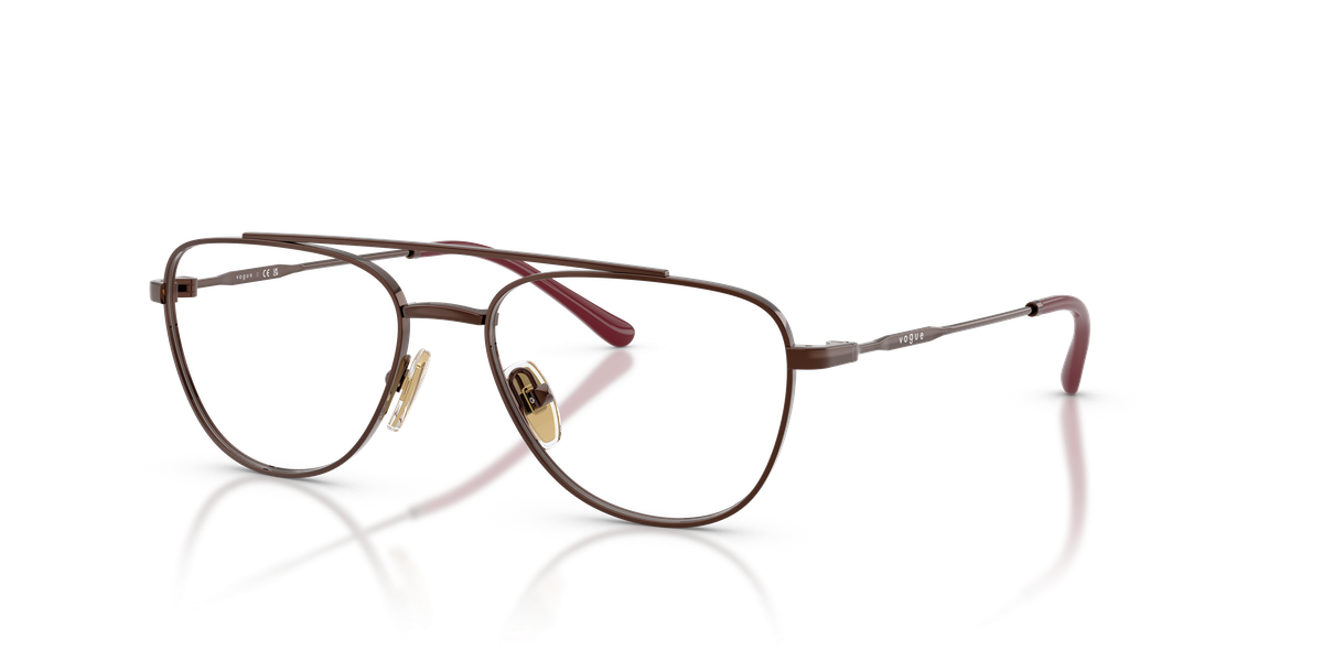 Vogue Junior VY1001