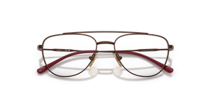 Copper / Demo Lens (5074)