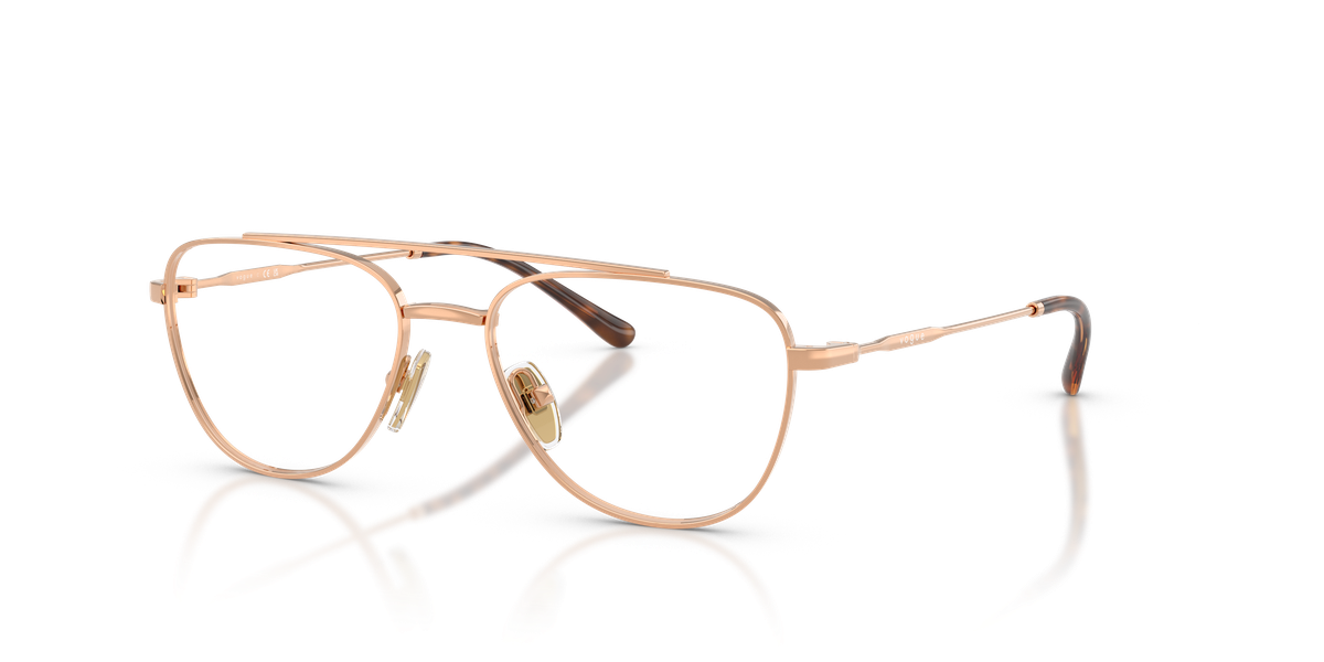 Vogue Junior VY1001