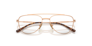 Rose Gold / Demo Lens (5152)