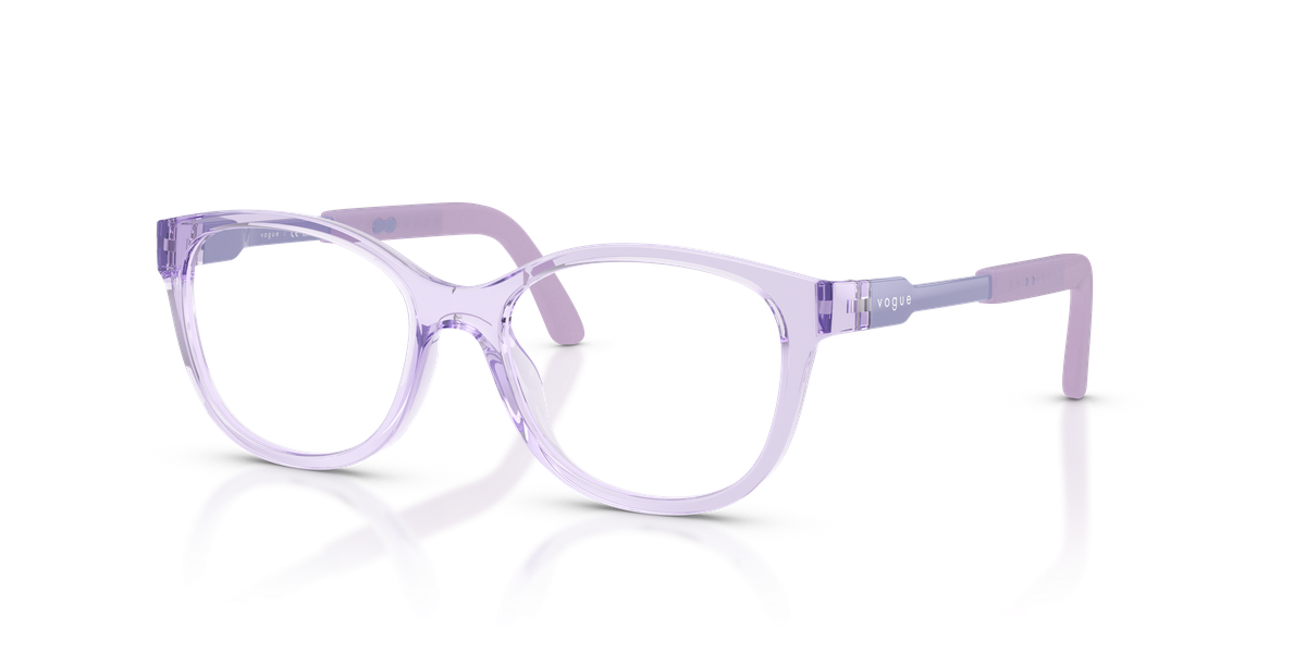 Vogue Junior VY2049
