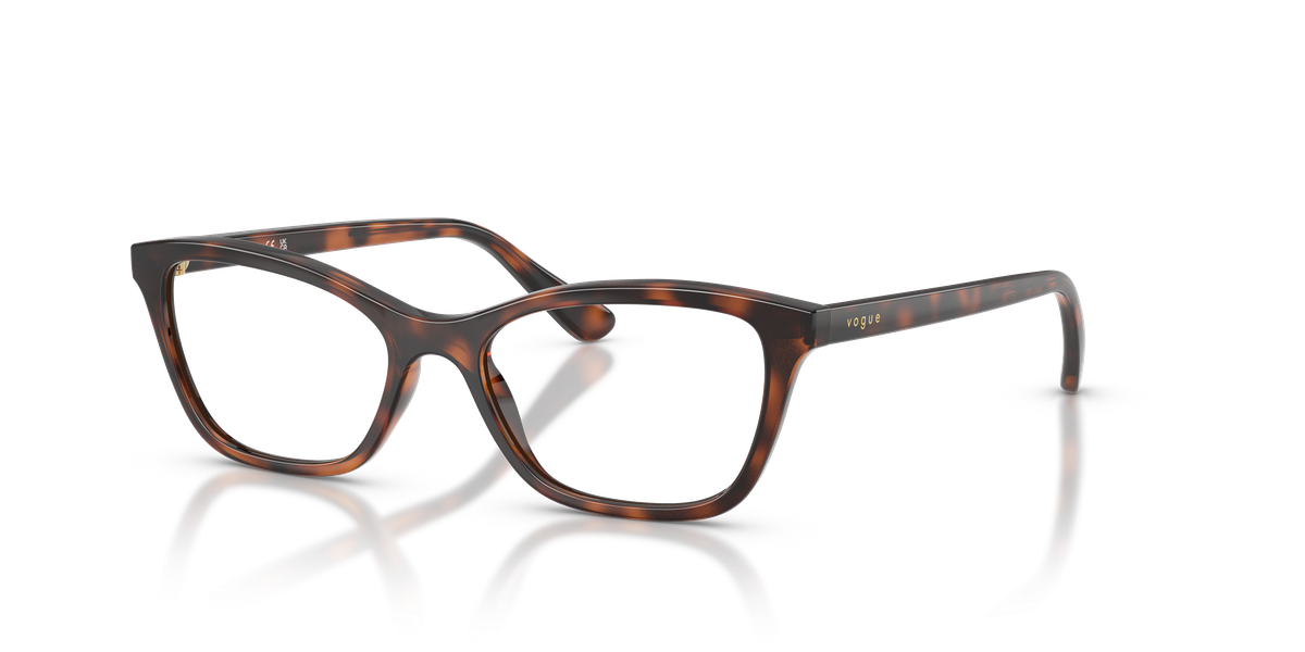 Vogue Junior VY2051