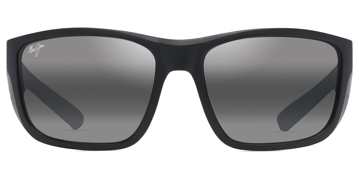 Maui Jim Amberjack