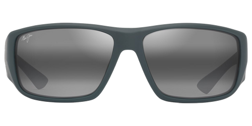 Maui Jim Keha Asian Fit