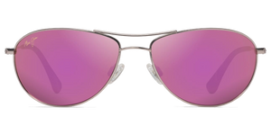 Rose Gold / MAUI Sunrise (P245-16R)