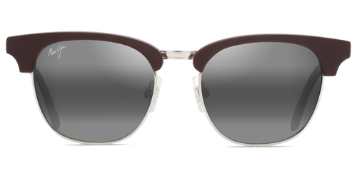 Maui Jim Holomua
