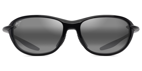 Maui Jim Ho‘okipa Ultra R