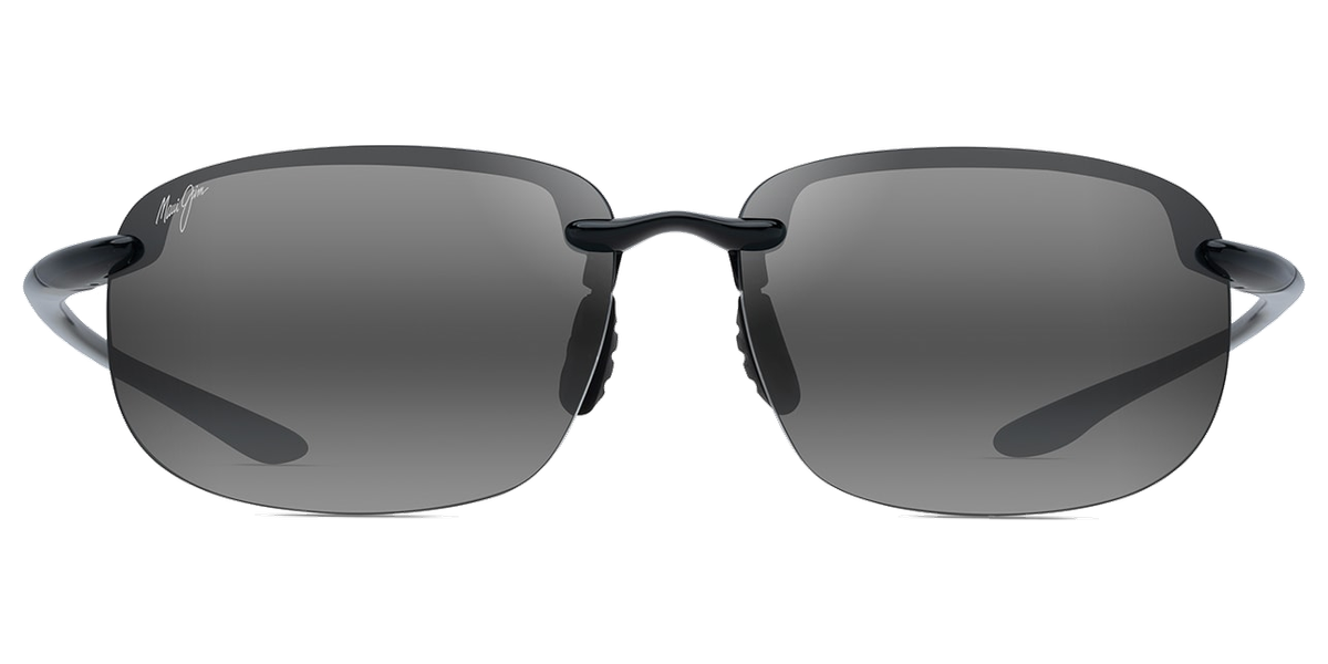 Maui Jim Ho‘okipa XLarge