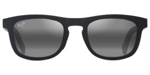 Matte Black / Neutral Grey (342-02)