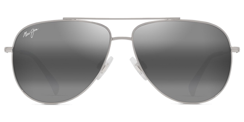 Maui Jim Hauoli XS