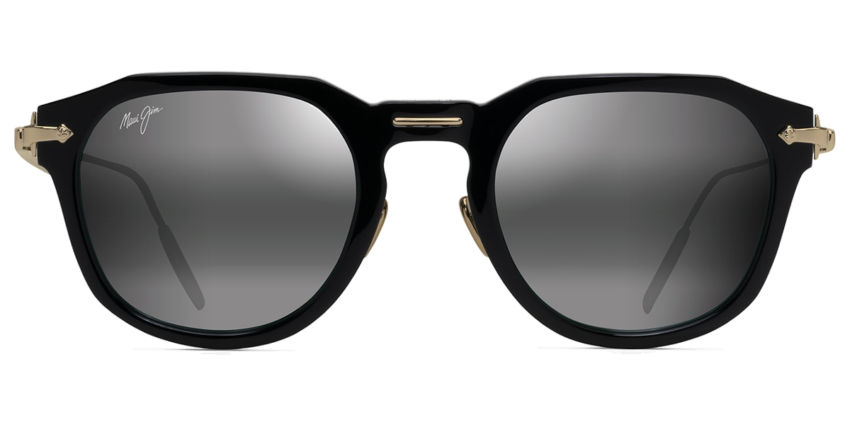 Maui Jim Alika