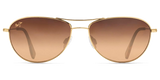Gold / HCL® Bronze (HS245-16)