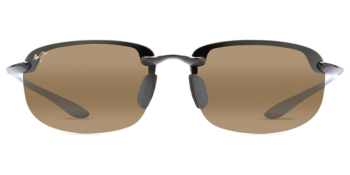 Maui Jim Ho‘okipa