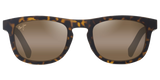 Matte Dark Havana / HCL® Bronze (H342-10)
