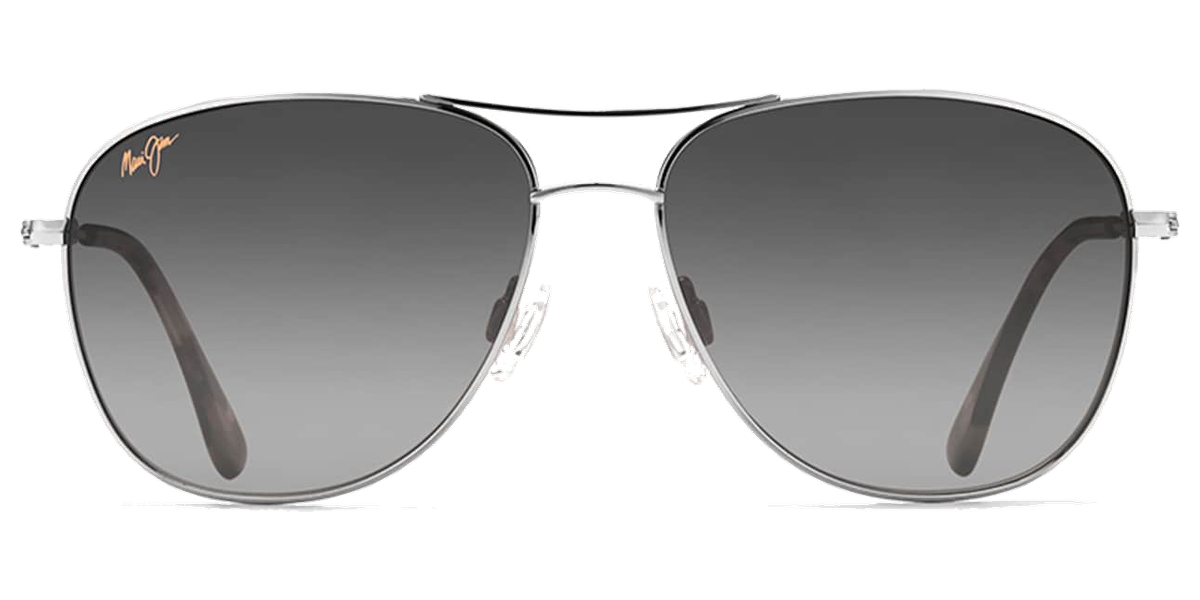 Maui Jim Cliff House