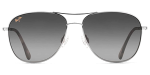 Silver / Neutral Grey (GS247-17)