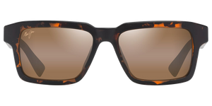 Matte Dark Havana / HCL® Bronze (H635-10)