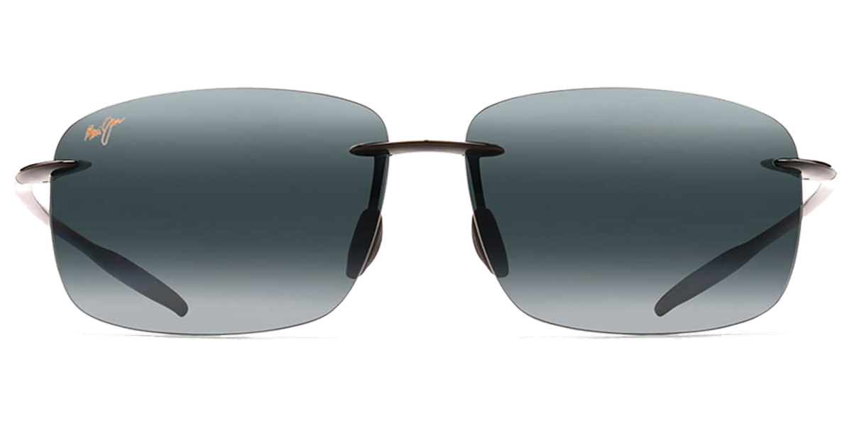 Maui Jim Breakwall