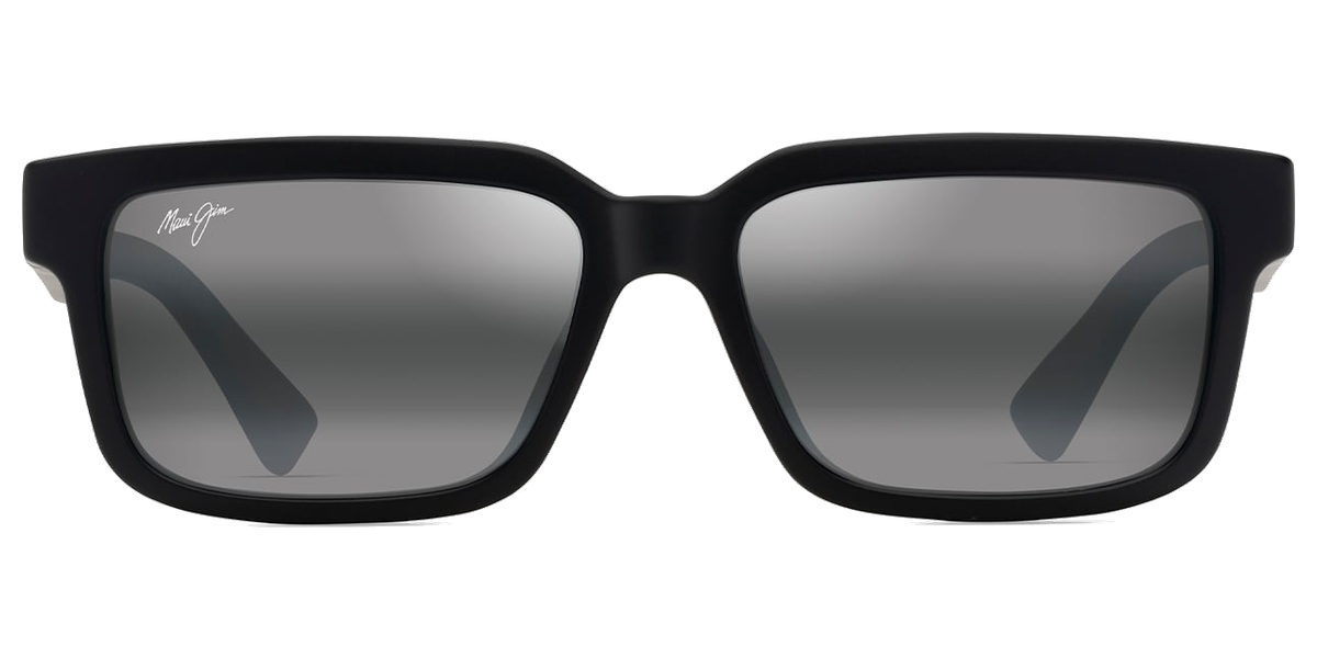 Maui Jim Hiapo Asian Fit