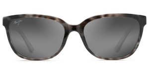 Grey Tortoise Stripe / Neutral Grey (GS758-11S)
