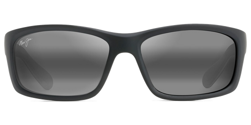Maui Jim Kanaio Coast