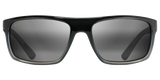 Marlin / Neutral Grey (746-03F)