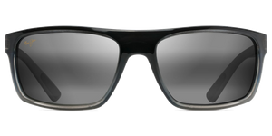 Marlin / Neutral Grey (746-03F)
