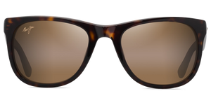 Shiny Dark Havana / HCL® Bronze (H692-10)