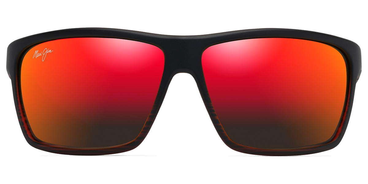 Maui Jim Alenuihaha