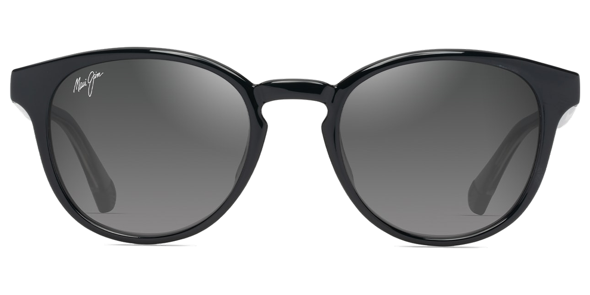 Maui Jim Hiehie