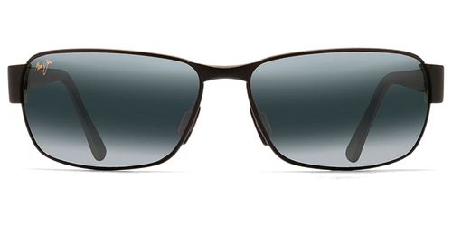 Matte Black / Neutral Grey (249-2M)