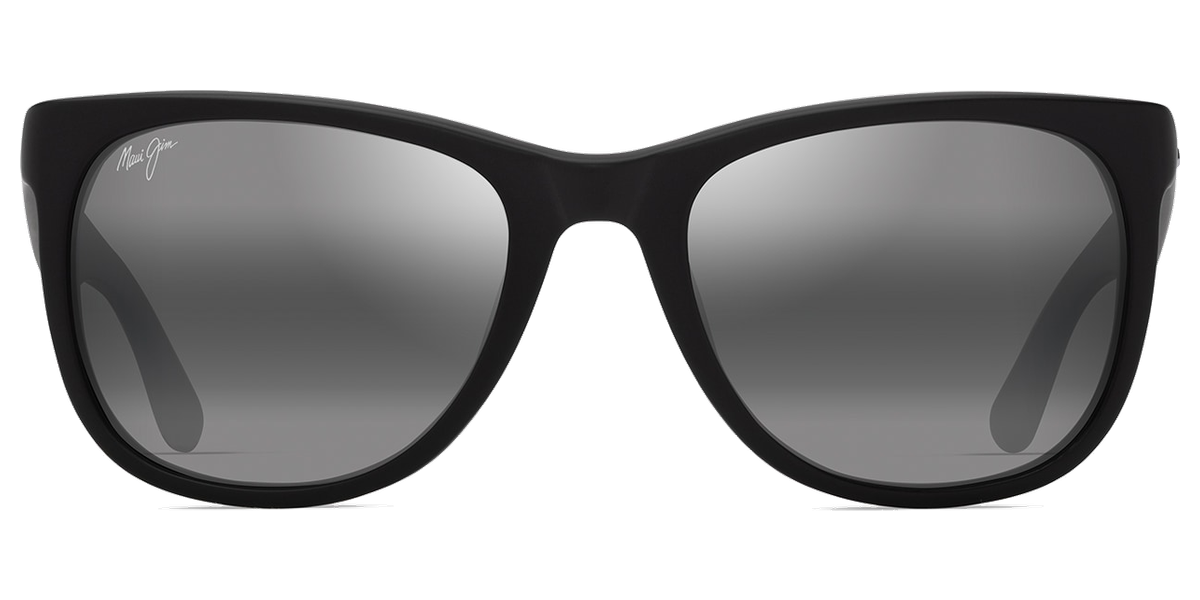 Maui Jim Kikonia XL