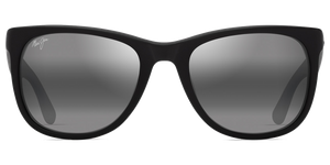 Matte Black / Neutral Grey (693-02)