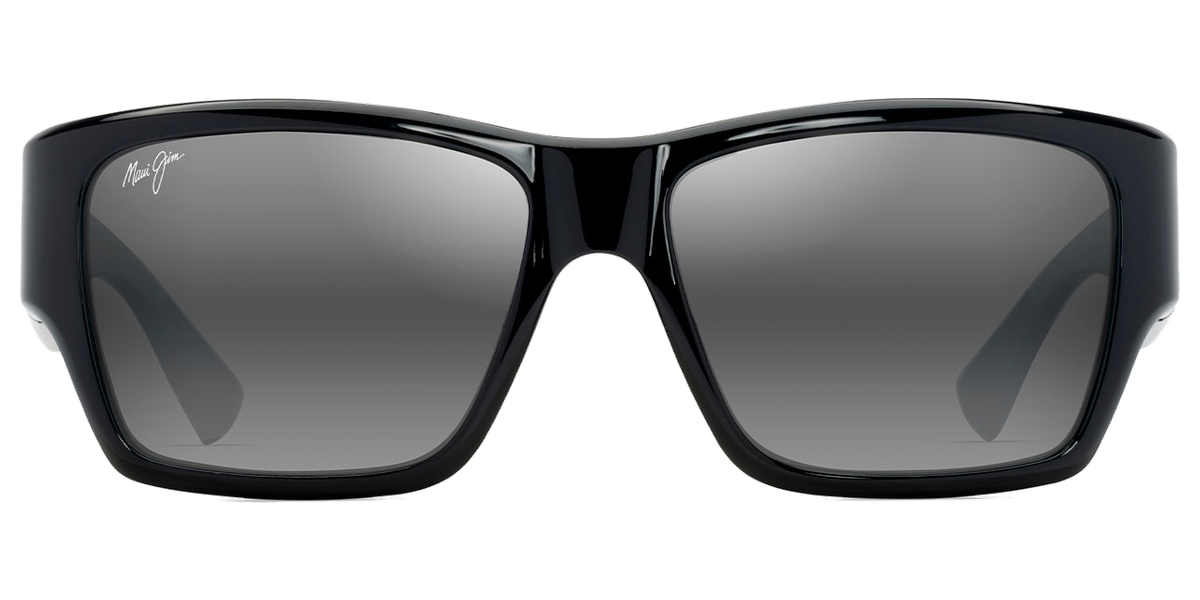 Maui Jim Ka‘olu