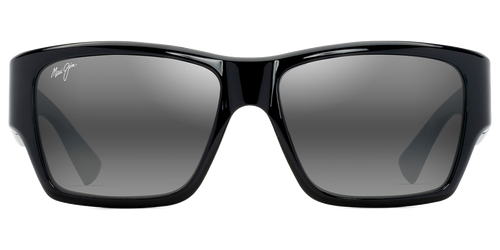 Maui Jim Ka‘olu
