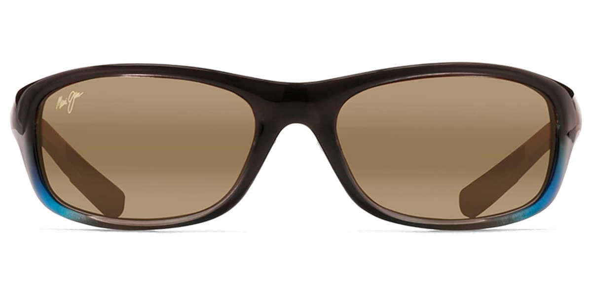 Maui Jim Kipahulu