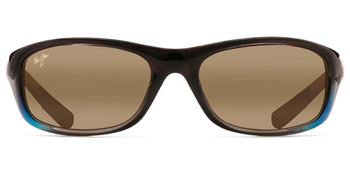 Maui Jim Kipahulu