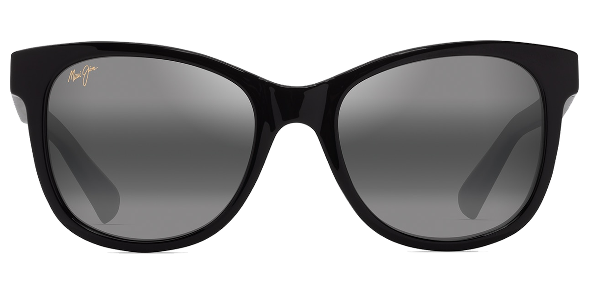 Maui Jim Kiopa‘a