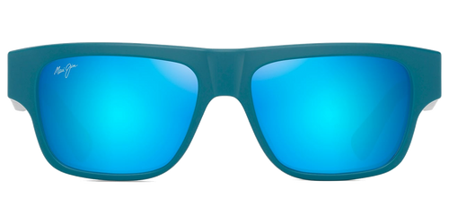 Maui Jim Kōkua