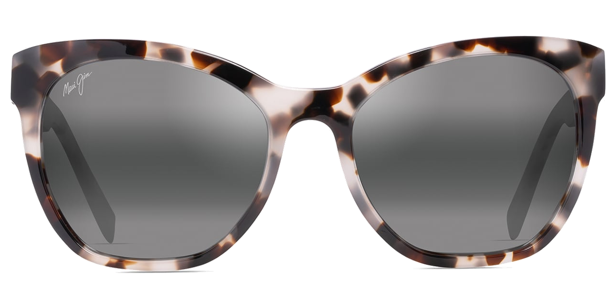 Maui Jim Alulu