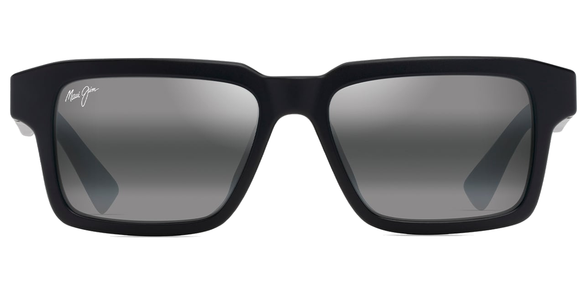 Maui Jim Kahiko
