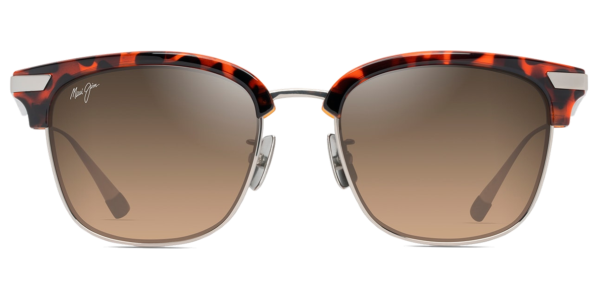 Maui Jim Kalaunu Asian Fit